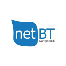 Net BT